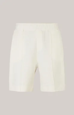 JOOP! Shorts & Badeshorts|Bekleidung><noscript><img width=