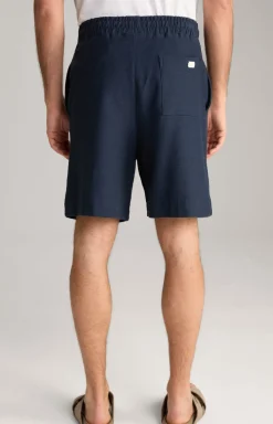 JOOP! Shorts & Badeshorts|Bekleidung><noscript><img width=