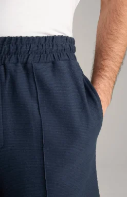 JOOP! Shorts & Badeshorts|Bekleidung><noscript><img width=