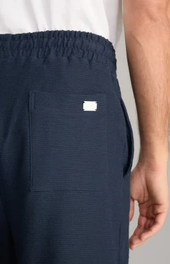 JOOP! Shorts & Badeshorts|Bekleidung><noscript><img width=