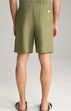 JOOP! Shorts & Badeshorts|Bekleidung><noscript><img width=