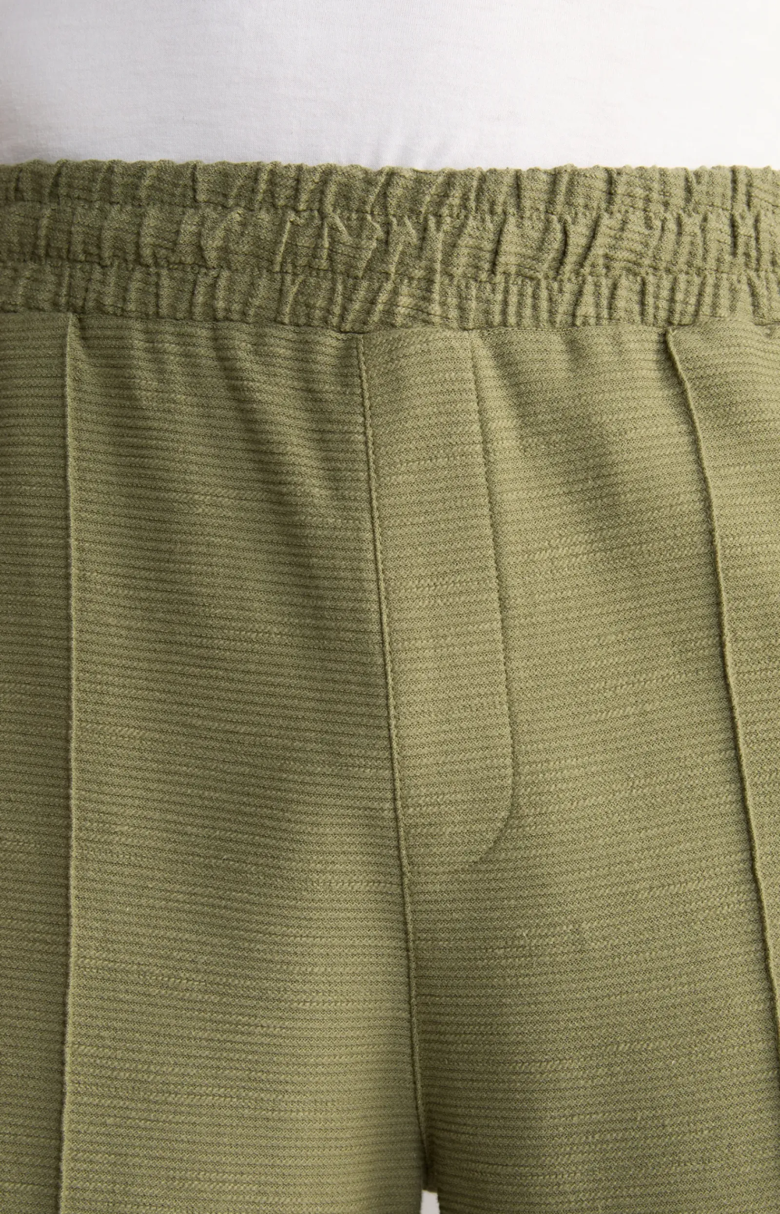 JOOP! Shorts & Badeshorts|Bekleidung>Baumwoll-Shorts Damiano in strukturiert