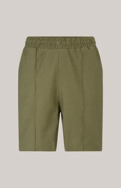 JOOP! Shorts & Badeshorts|Bekleidung><noscript><img width=