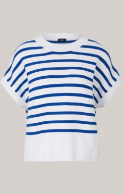 JOOP! Strick|Bekleidung><noscript><img width=