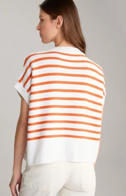 JOOP! Strick|Bekleidung><noscript><img width=