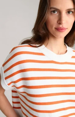 JOOP! Strick|Bekleidung><noscript><img width=