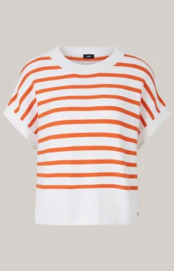 JOOP! Strick|Bekleidung><noscript><img width=