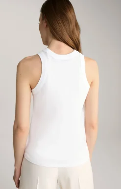 JOOP! Shirts & Sweats|Bekleidung><noscript><img width=