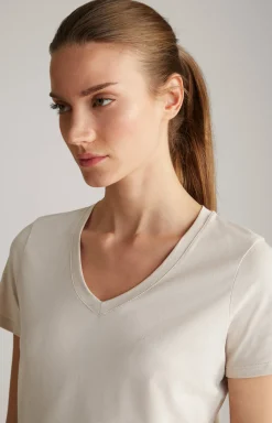 JOOP! Shirts & Sweats|Bekleidung><noscript><img width=