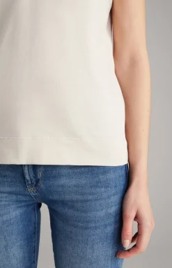 JOOP! Shirts & Sweats|Bekleidung><noscript><img width=
