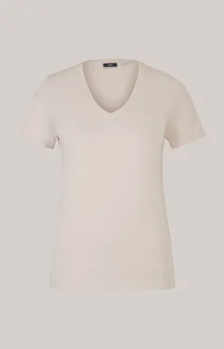 JOOP! Shirts & Sweats|Bekleidung><noscript><img width=