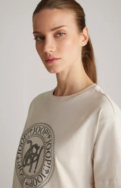 JOOP! Shirts & Sweats|Bekleidung><noscript><img width=