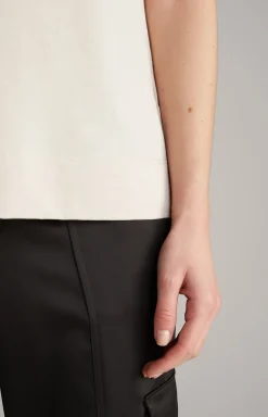 JOOP! Shirts & Sweats|Bekleidung><noscript><img width=