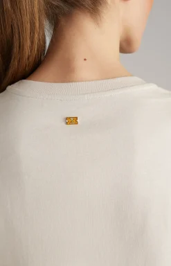 JOOP! Shirts & Sweats|Bekleidung><noscript><img width=
