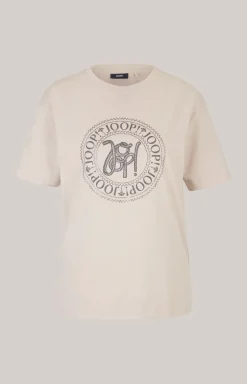 JOOP! Shirts & Sweats|Bekleidung><noscript><img width=