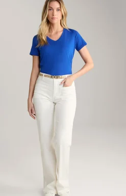 JOOP! Shirts & Sweats|Bekleidung>Baumwoll-T-Shirt in
