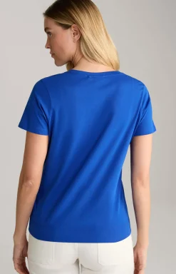 JOOP! Shirts & Sweats|Bekleidung><noscript><img width=