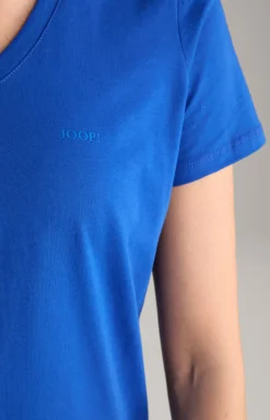 JOOP! Shirts & Sweats|Bekleidung><noscript><img width=
