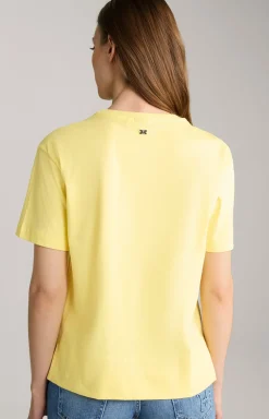 JOOP! Shirts & Sweats|Bekleidung><noscript><img width=