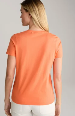 JOOP! Shirts & Sweats|Bekleidung><noscript><img width=