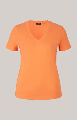 JOOP! Shirts & Sweats|Bekleidung><noscript><img width=