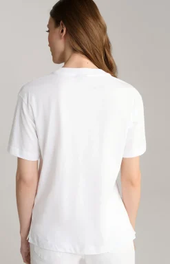 JOOP! Shirts & Sweats|Bekleidung><noscript><img width=