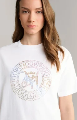 JOOP! Shirts & Sweats|Bekleidung><noscript><img width=