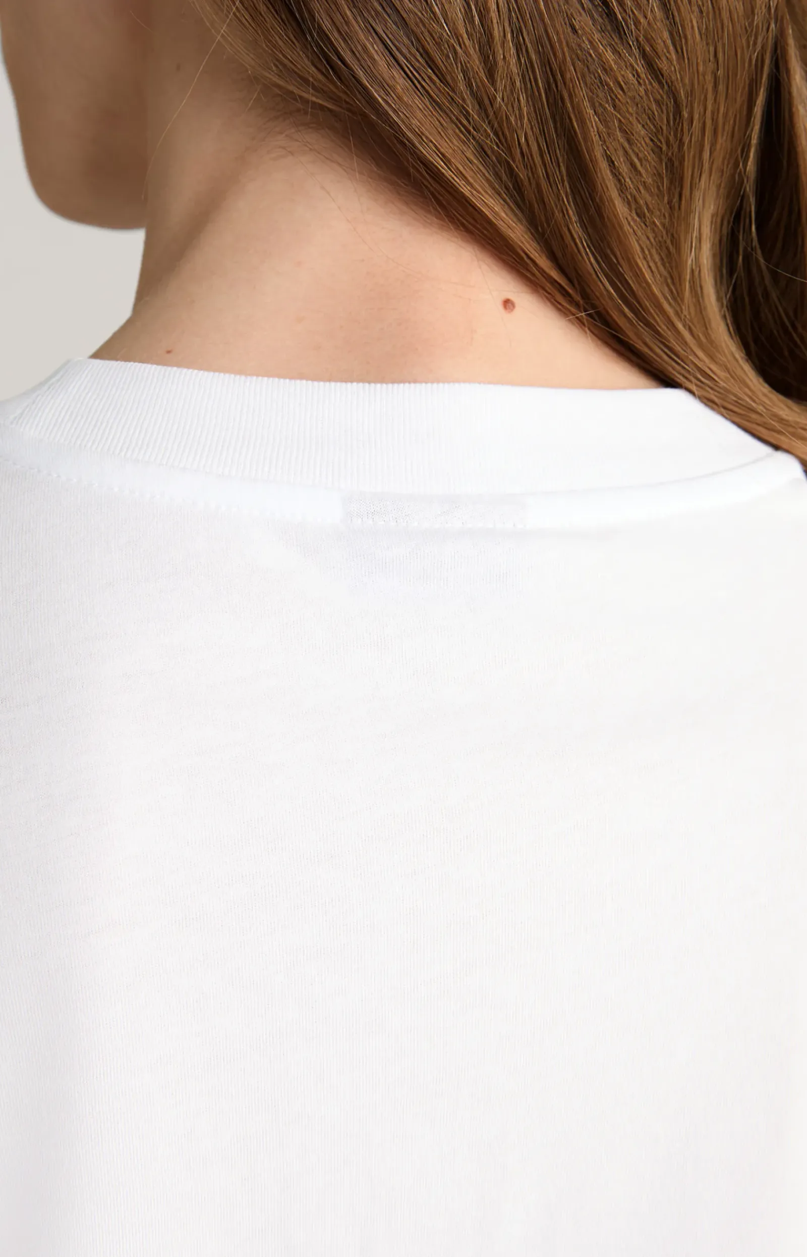 JOOP! Shirts & Sweats|Bekleidung>Baumwoll-T-Shirt in