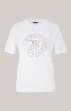 JOOP! Shirts & Sweats|Bekleidung><noscript><img width=