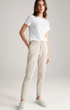 JOOP! Shirts & Sweats|Bekleidung>Baumwoll-T-Shirt in