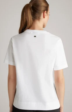 JOOP! Shirts & Sweats|Bekleidung><noscript><img width=
