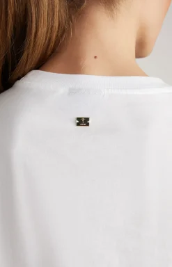 JOOP! Shirts & Sweats|Bekleidung><noscript><img width=