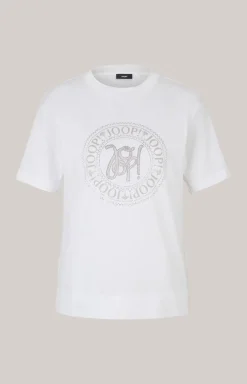 JOOP! Shirts & Sweats|Bekleidung><noscript><img width=