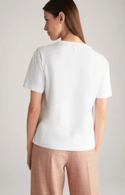 JOOP! Shirts & Sweats|Bekleidung><noscript><img width=