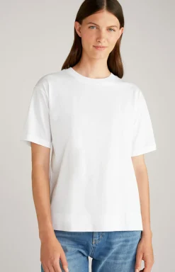 JOOP! Shirts & Sweats|Bekleidung>Baumwoll-T-Shirt in