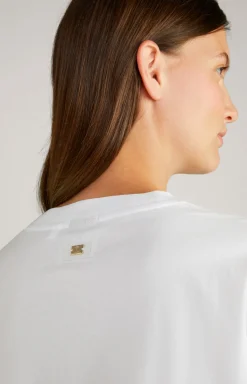 JOOP! Shirts & Sweats|Bekleidung><noscript><img width=