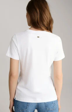 JOOP! Shirts & Sweats|Bekleidung><noscript><img width=
