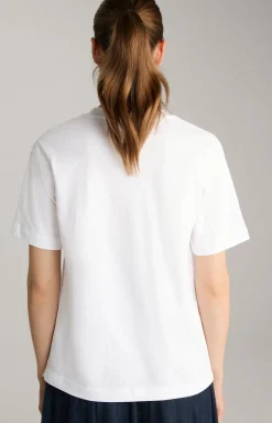 JOOP! Shirts & Sweats|Bekleidung><noscript><img width=