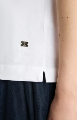JOOP! Shirts & Sweats|Bekleidung><noscript><img width=