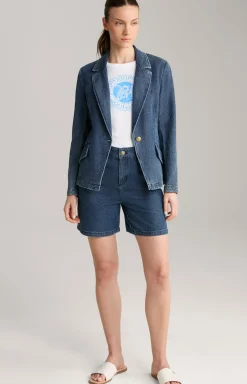 JOOP! Shirts & Sweats|Bekleidung>Baumwoll-T-Shirt in