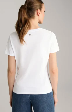 JOOP! Shirts & Sweats|Bekleidung><noscript><img width=