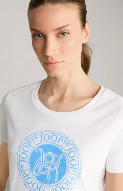 JOOP! Shirts & Sweats|Bekleidung><noscript><img width=