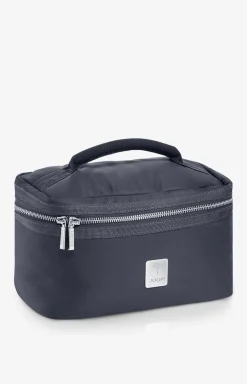 JOOP! Bad-Accessoires|Reisegepäck>Beauty-Case Air,