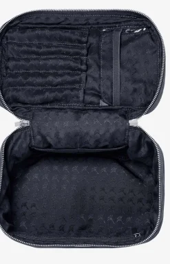 JOOP! Bad-Accessoires|Reisegepäck><noscript><img width=