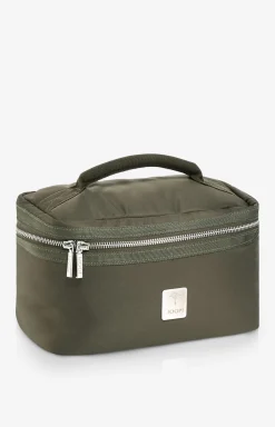 JOOP! Bad-Accessoires|Reisegepäck>Beauty-Case Air,