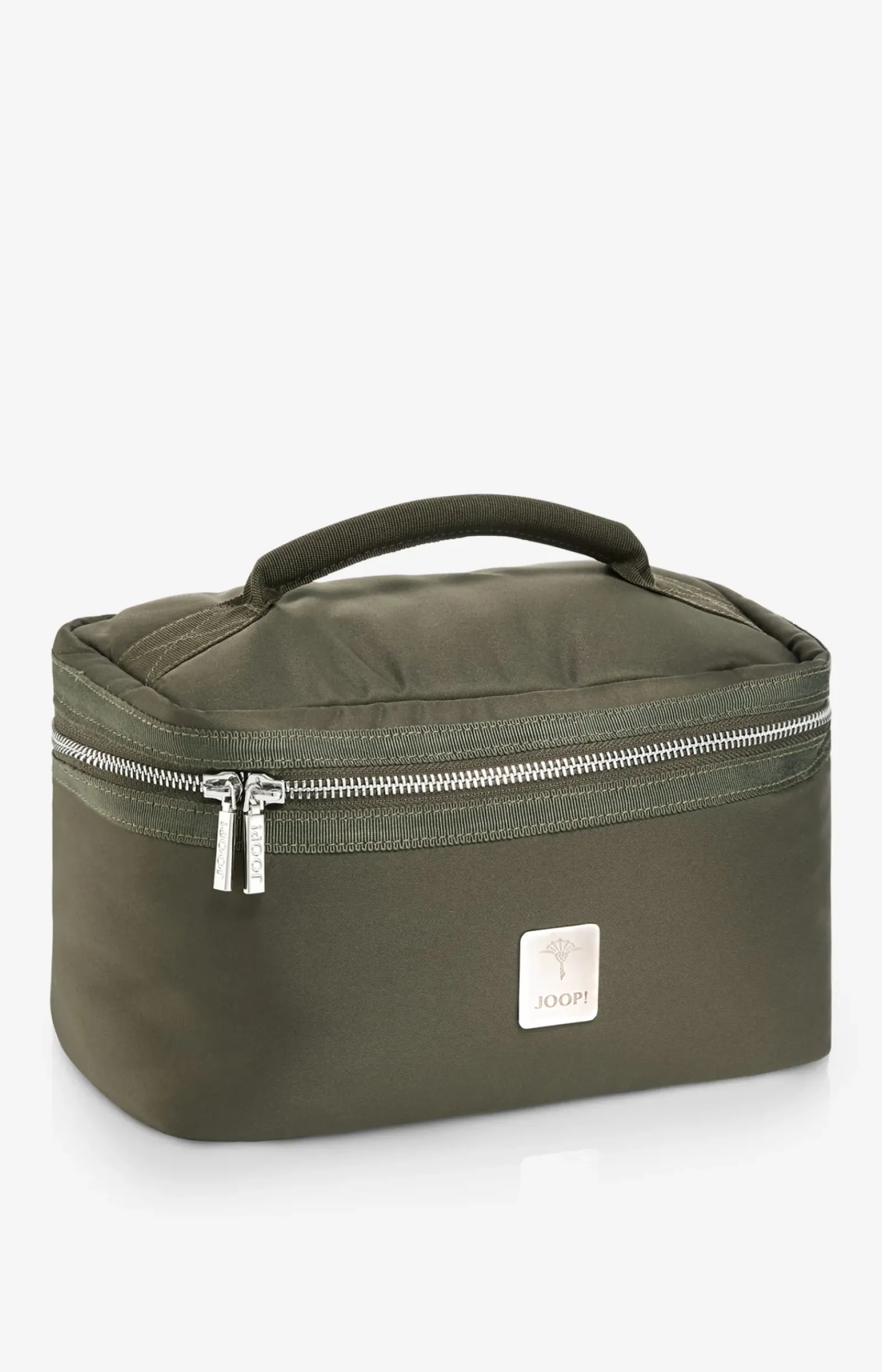 JOOP! Bad-Accessoires|Reisegepäck>Beauty-Case Air,
