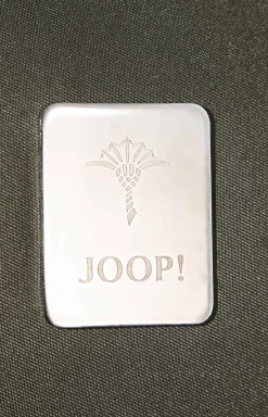 JOOP! Bad-Accessoires|Reisegepäck>Beauty-Case Air,