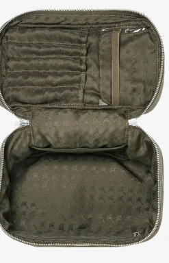 JOOP! Bad-Accessoires|Reisegepäck><noscript><img width=