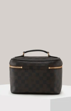 JOOP! Kleinlederwaren|Taschen><noscript><img width=