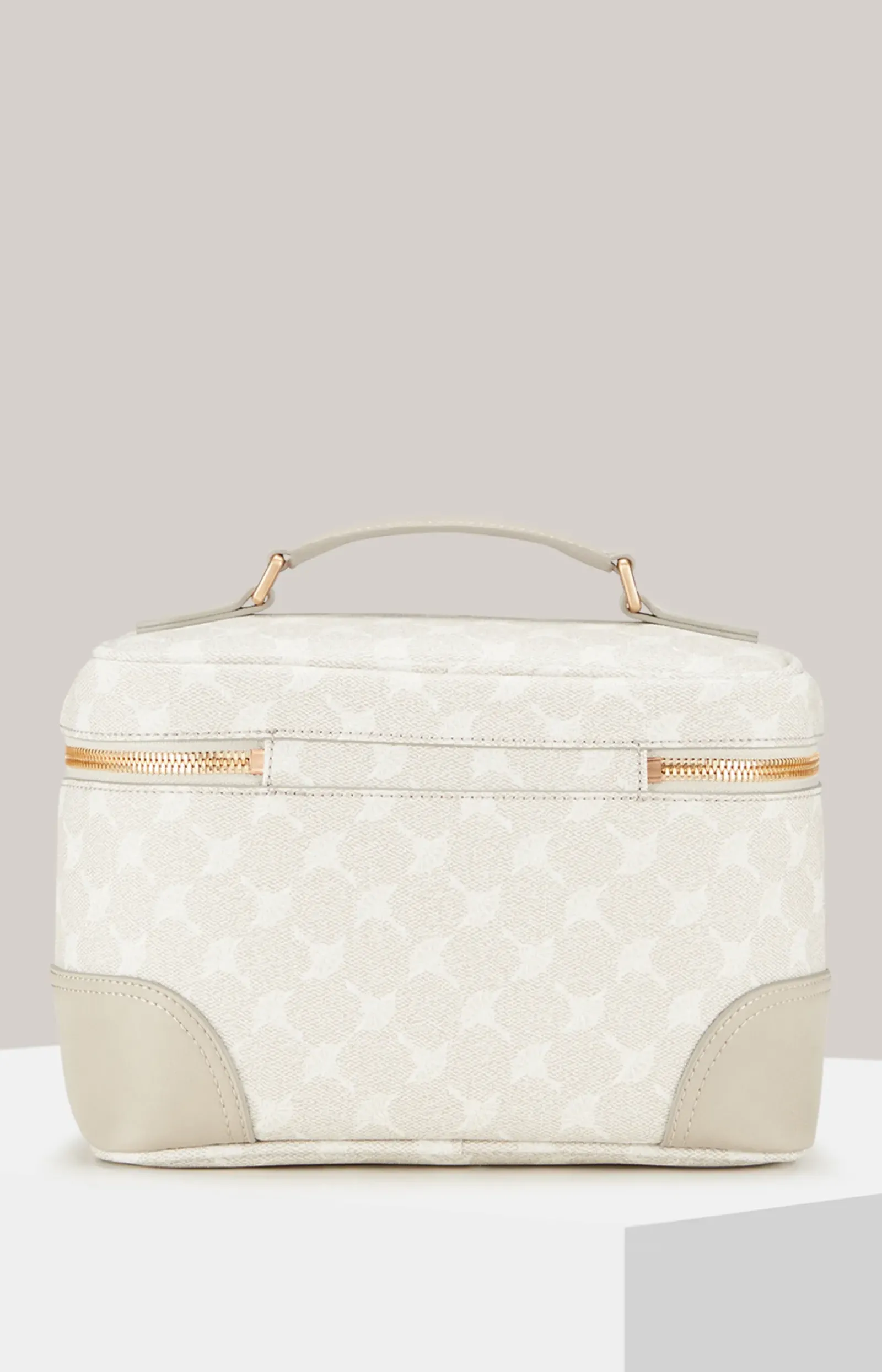 JOOP! Taschen>Beauty-Case Mazzolino Edition Flora in